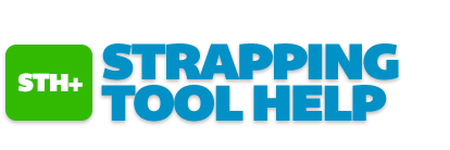 StrappingToolHelp.com